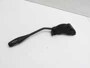 Chrysler 300C LE 04-07 Lenkstockschalter Tempomat Bedienung