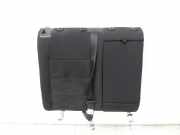 VW Golf VI 6 1K Variant 09-13 Rückenpolster Rechts f. Rücksitzbank Hinten