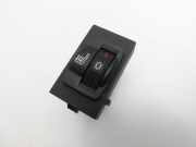 Peugeot 308 II 17-21 Schalter Regler für Sitzheizung Links