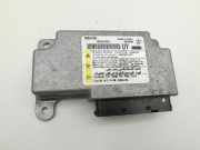 Chevrolet Captiva S10 06-11 Aschenbecher Ascher