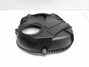 Audi A4 8K 07-11 2,0 155KW Verkleidung Abdeckung f?r Zahnriemen