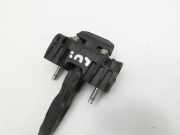 Volvo V60 D4 10-13 Kombi Türfangband Türbremse Türanschlag Links Vorne