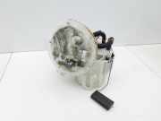 Opel Astra H GTC 06-10 1,6 85KW Kraftstoffpumpe Kraftstoff F?rderpumpe Tankgeber