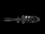 Dacia Duster II HM 18-21 Stossdämpfer Federbein Vorne Rechts