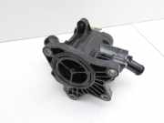 Hyundai I30 N PD 19-24 T-GDI 1,5 118KW Thermostat Flansch Thermostatgehäuse