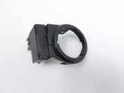 Ford Kuga I 08-12 Lesespule