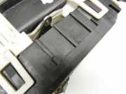 Mercedes W246 B180 14-18 Türschloss mit ZV Stellmotor Sperre Links Vorne