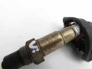 Audi A5 8T 11-16 TDI 3,0 180KW Lambdasonde Vorne