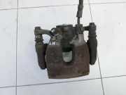 Mercedes W213 16-20 E200 d 1,6 118KW Bremssattel Bremszange Hinten Links