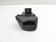 BMW X1 E84 X18D 09-12 Elektrisches Zündschloss ohne Schlüsselkarte