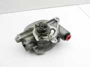 Ford Mondeo 5 V CF 14-19 2,0 110KW Unterdruckpumpe Vakuumpumpe
