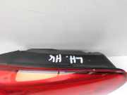 KIA Carens RP IV 13-19Rückleuchte Heckleuchte für Klappe Innen Links