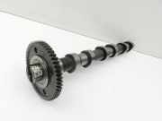 Jeep Grand Cherokee WK2 13-17 CRD 3,0 184KW EXF Nockenwelle Einlass Rechts 1-3