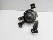 Hyundai PDE 17-20Nebelscheinwerfer Links orig.