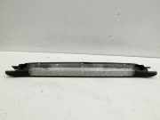 Citroen C6 TD 05-11 Bremslicht 3. Bremsleuchte für Klappe