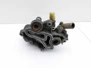 Peugeot Boxer Jumper 250 06-12 HDI 2,2 74KW PUMA 22DT Ölfiltergehäuse Gehäuse Halter für Ölfilter