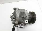 Mitsubishi ASX GAW 16-19 1,6 86KW Klimakompressor Klima Kompressor