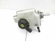 VW Beetle 5C 11-16 Hauptbremszylinder Bremszylinder