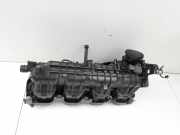 Mercedes W177 A250E 18-22 1,3 118KW 282914 Ansaugbrücke Ansaugkrümmer