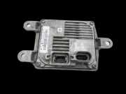 Ford Mondeo IV 4 07-15 Xenon Vorschaltgerät Steuergerät Links