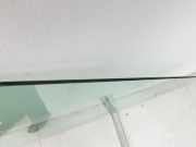 Audi A3 8P 08-10 Cabrio RVK Seitenscheibe für Tür Türscheibe Rechts Vorne