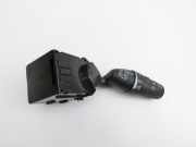 Honda CR-V CRV III RE 06-09 Lenkstockschalter Wischerschalter Wischer