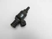 BMW E46 325XI LCI 03-06 2,5i 141KW Einspritzdüse Einspritzventil Zyl.4