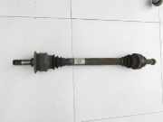 BMW F10 523i 10-13 Lim 3,0i 150KW Antriebswelle Gelenkwelle Hinten Links