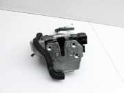 Hyundai I20 GB 16-21 5T Türschloss m. ZV Stellmotor Links Hinten