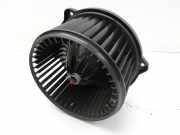KIA Stonic YB 17-20 Gebläsemotor Lüftermotor Heizungsgebläse