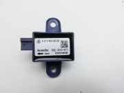 Mercedes S212 E350d 13-16 Sensor Airbag Crashsensor Airbagsensor Rechts Hinten
