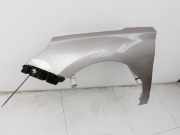 Hyundai I30 PD 20-25Kotflügel Links Vorne