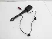 Ford B-Max 12-17 Gurtschloss Links Vorne