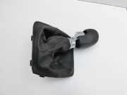 Hyundai I 30 GD 15-17 CRDi 1,6 81KWSchaltknauf f?r Schalthebel Gangschalter 6G