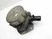 Nissan NV200 09-21 dCi 1,5 63KW K9KF276 Unterdruckpumpe Vakuumpumpe