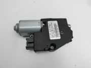 VW Beetle 5C 11-16 Schiebedachmotor