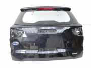 Ford EcoSport 12-22 Heckklappe Kofferraumdeckel