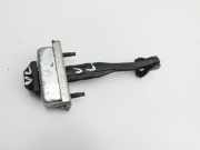 Ford EcoSport 12-22 Türfangband Türbremse Türanschlag Links Vorne