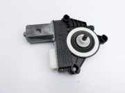 BMW F40 M135i 19-25 5T Fensterhebermotor Links Hinten