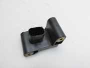 BMW X1 E84 LCI 12-15 Sensor Airbag Crashsensor Airbagsensor Links Vorne