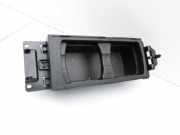 Ford Focus III 3 14-20 Kombi Becherhalter Getränkehalter