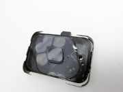 Volvo C70 542 06-09 Regensensor