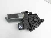 Alfa Romeo Brera 159 05-10 Coupe Fensterhebermotor Rechts Vorne