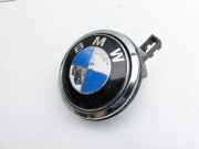 BMW E63 6er 645Ci 03-07 Coupe Griffleiste Griff aussen für Heckklappe