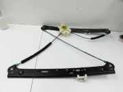 BMW X3 E83 03-06 Fensterheber o. FH-Motor Links Vorne
