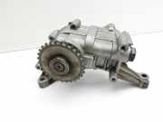 Hyundai IX55 09-11 CRDI 3,0 176KW D6EA Ölpumpe