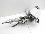 Hyundai I40 VF 12-19 Lenkhilfe elektr. Lenksäule