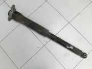 Mazda CX-30 19-24 Stossdämpfer Links Hinten