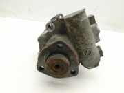 Mercedes Vito W638 110 96-03 TD 2,3 72KW Servopumpe Hydraulikpumpe für Lenkung