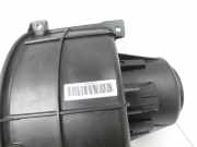 Audi Q7 4L 09-15 Gebläsemotor Lüftermotor Heizungsgebläse Innenraumgebläse